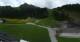 Sand in Taufers 11.07.2025 14:32