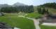 Sand in Taufers 08.06.2025 14:32