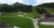Campo Tures 14.06.2025 14:32