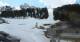 Sand in Taufers 29.04.2025 14:32