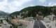 St. Moritz 15.06.2025 14:30