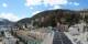 St. Moritz 30.04.2025 14:30