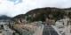 St. Moritz 20.04.2025 14:31