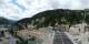 St. Moritz 11.07.2025 14:30