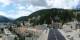 St. Moritz 11.07.2025 14:30