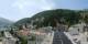 St. Moritz Moritz 08.06.2025 14:30