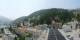 St. Moritz 09.06.2025 14:30