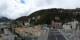 St. Moritz 22.03.2025 14:31