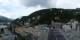 St. Moritz 20.05.2025 14:30