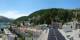 St. Moritz 20.05.2025 14:30