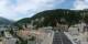 St. Moritz 14.06.2025 14:30