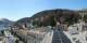 St. Moritz 29.04.2025 14:30