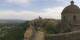 Aubenas 15.06.2025 14:30