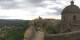 Aubenas 06.07.2025 14:30