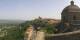Aubenas 14.06.2025 14:30