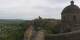 Aubenas 29.04.2025 14:30