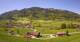 Blaichach 30.04.2025 14:32