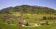 Blaichach 29.04.2025 14:32
