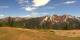 Snowmass Village, Colorado 14.06.2025 14:30