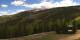 Snowmass Village, Colorado 08.06.2025 14:30