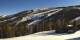 Snowmass Village, Colorado 21.01.2025 14:33