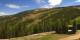 Snowmass Village, Colorado 14.06.2025 14:31