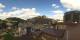 Jahorina 01.05.2025 14:31