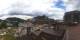 Jahorina 10.07.2025 14:31