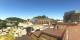 Jahorina 01.07.2025 14:31