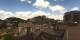 Jahorina 29.04.2025 14:31