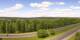 Rovaniemi 15.06.2025 14:31