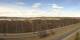 Rovaniemi 01.05.2025 14:31