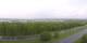 Rovaniemi 08.06.2025 14:31