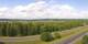 Rovaniemi 14.07.2025 14:31