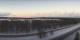 Rovaniemi 27.11.2024 14:36