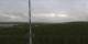 Rovaniemi 14.06.2026 14:28
