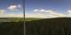 Rovaniemi 15.06.2025 14:31