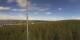 Rovaniemi 01.05.2025 14:31