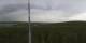 Rovaniemi 07.06.2025 14:31