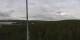 Rovaniemi 22.04.2025 14:32