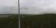 Rovaniemi 09.06.2025 14:31