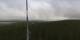 Rovaniemi 14.06.2025 14:31