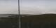 Rovaniemi 29.04.2025 14:31