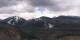 Aspen, Colorado 30.04.2025 14:31