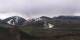 Aspen, Colorado 30.04.2025 14:31