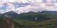 Aspen, Colorado 12.05.2025 14:31