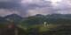 Aspen, Colorado 08.06.2025 14:31