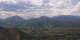 Aspen, Colorado 14.07.2025 14:31