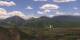Aspen, Colorado 05.07.2025 14:31