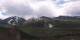 Aspen, Colorado 27.04.2025 14:32